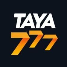 taya777.com log in